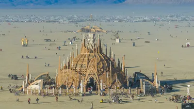 Блэк-Рок-Сити — Pasted image 20260921134005
