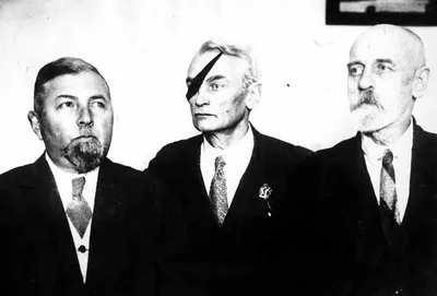 Новосибирский театр оперы и балета — 03 authors grinberg kurilko bardt
