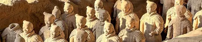 Музей Терракотовой армии — Pasted image 20260921102657